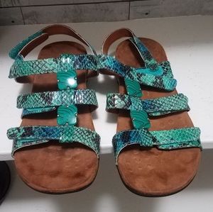 Vionic Sandals